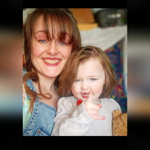 Meet your Posher, Tessa - Picture 12 of 16